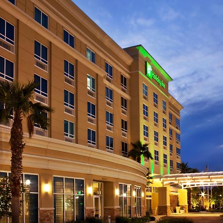 Holiday Inn - Gulfport-Airport By Ihg Ngoại thất bức ảnh