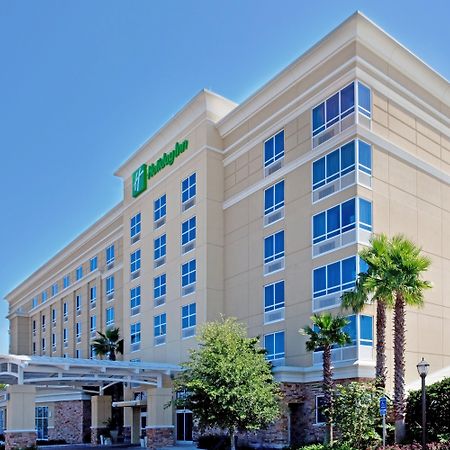 Holiday Inn - Gulfport-Airport By Ihg Ngoại thất bức ảnh