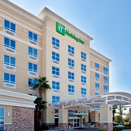 Holiday Inn - Gulfport-Airport By Ihg Ngoại thất bức ảnh