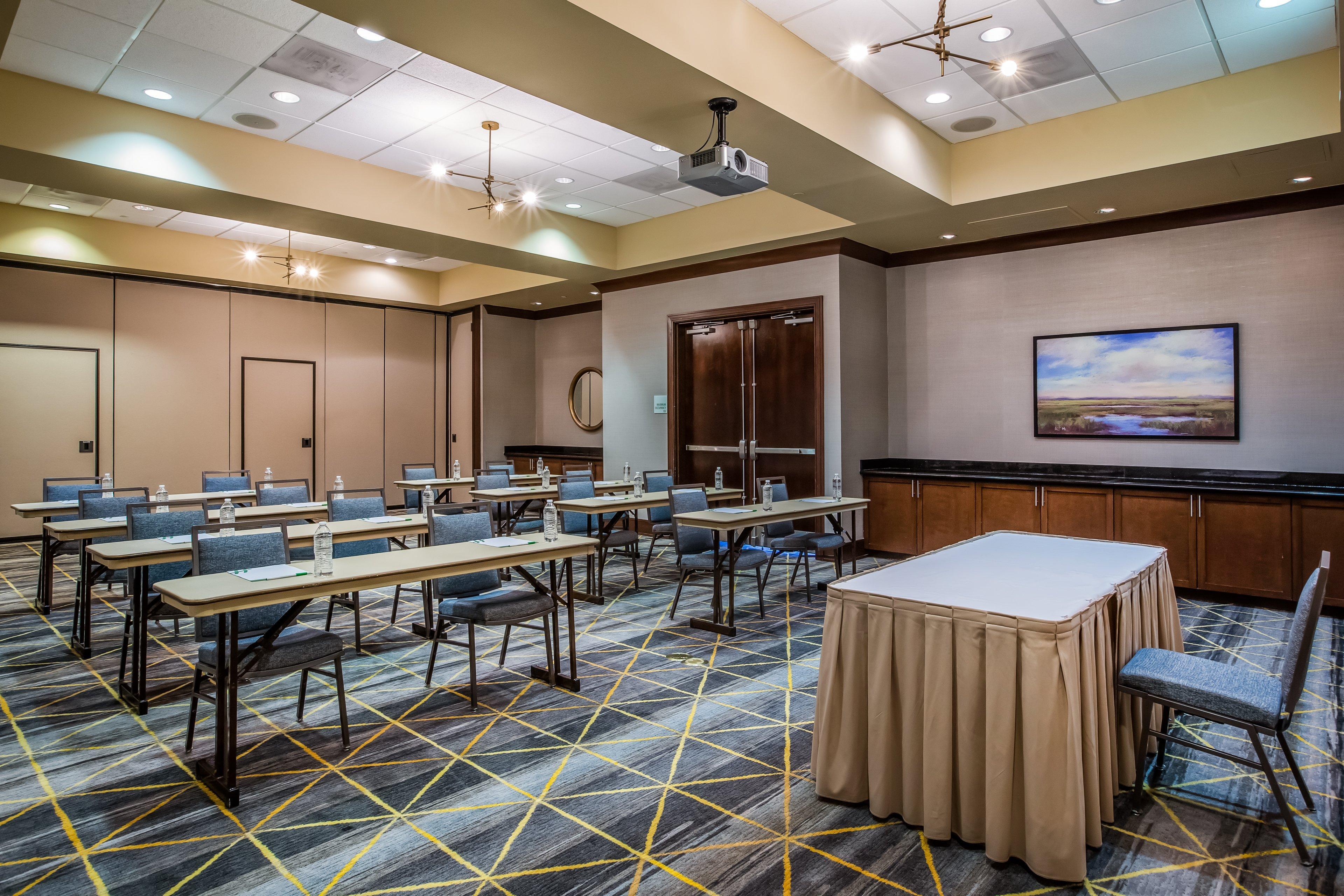 Holiday Inn - Gulfport-Airport By Ihg Ngoại thất bức ảnh